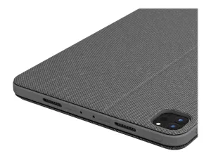 Logitech Combo Touch - miniature 4