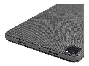 Logitech Combo Touch - miniature 4
