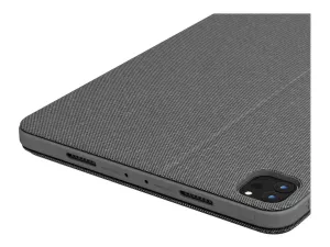 Logitech Combo Touch - miniature 4