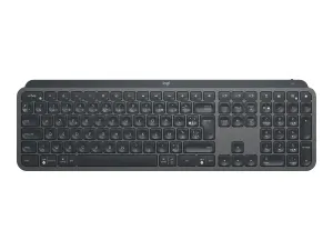 Logitech MX Keys - miniature 3