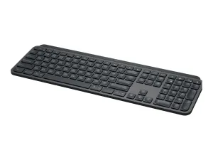 Logitech MX Keys - miniature 2