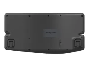 Logitech Ergo Series ERGO K860 for Business - miniature 2