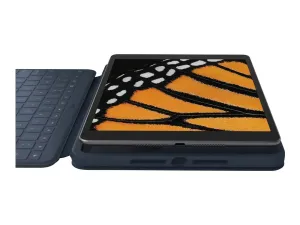 Logitech Rugged Combo 3 Touch for Education - miniature 3