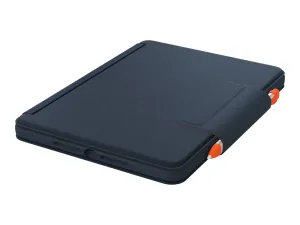 Logitech Rugged Combo 3 Touch for Education - miniature 5