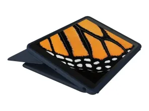 Logitech Rugged Combo 3 Touch for Education - miniature 5