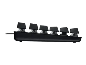Logitech G413 SE - miniature 4