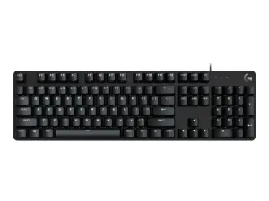Logitech G413 SE - miniature 3