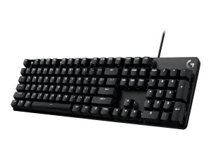 Logitech G413 SE - miniature 2