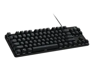 Logitech G413 TKL SE - miniature 3