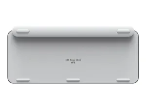 Logitech MX Keys Mini - miniature 2