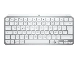 Logitech MX Keys Mini - miniature 5