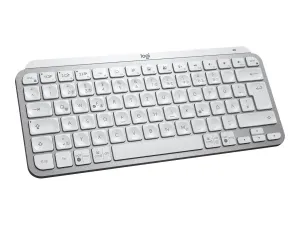 Logitech MX Keys Mini - miniature 4