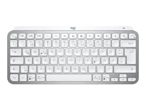 Logitech MX Keys Mini - miniature 1