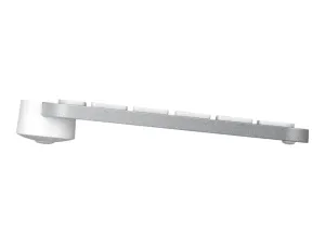 Logitech MX Keys Mini - miniature 3