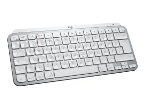 Logitech MX Keys Mini for Mac - miniature 4