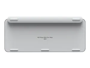 Logitech MX Keys Mini for Mac - miniature 2