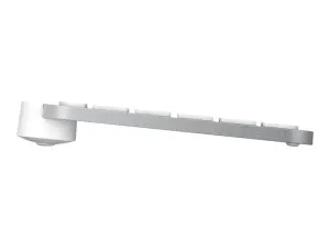 Logitech MX Keys Mini for Mac - miniature 3