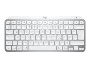 Logitech MX Keys Mini for Mac - miniature 5