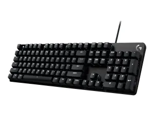 Logitech G413 SE - miniature 2