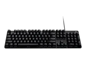 Logitech G413 SE - miniature 3