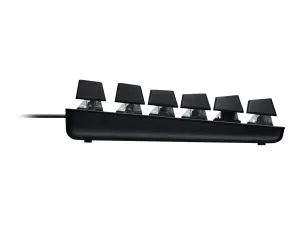 Logitech G413 SE - miniature 4