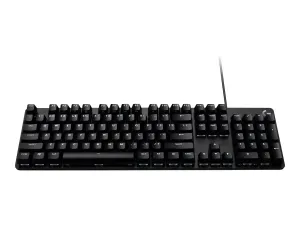 Logitech G413 SE - miniature 1