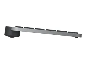 Logitech MX Keys Mini pour les entreprises - miniature 2