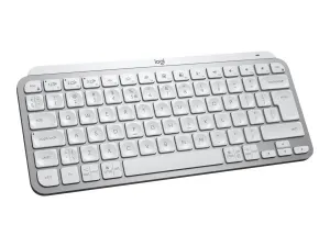 Logitech MX Keys Mini pour les entreprises - miniature 2
