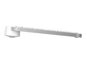 Logitech MX Keys Mini pour les entreprises - miniature 4