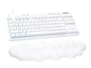 Logitech G713 - miniature 4