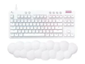 Logitech G713 - miniature 1