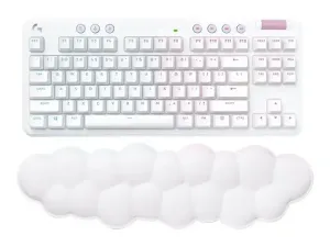 Logitech G715 - miniature 2
