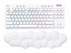 Logitech G715 - miniature 1