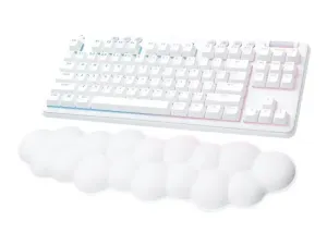 Logitech G715 - miniature 4
