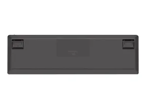 Logitech Master Series MX Mechanical - miniature 3