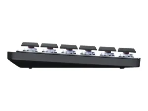 Logitech Master Series MX Mechanical - miniature 5