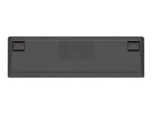 Logitech Master Series MX Mechanical - miniature 2
