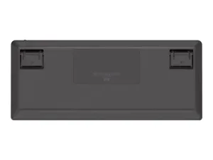 Logitech Master Series MX Mechanical Mini - miniature 4