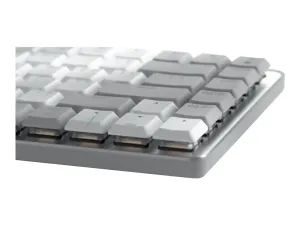 Logitech Master Series MX Mechanical Mini for Mac - miniature 5