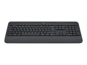 Logitech Signature K650 - miniature 1