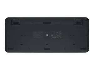 Logitech Signature K650 - miniature 4