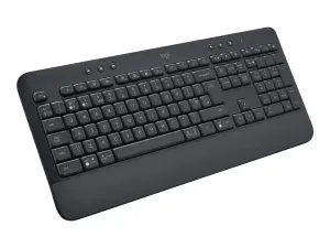 Logitech Signature K650 - miniature 3