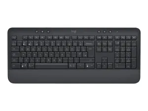Logitech Signature K650 - miniature 2