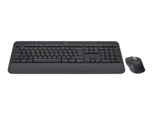 Logitech Signature MK650 Combo for Business - miniature 5