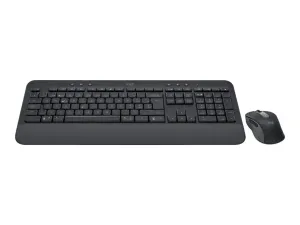 Logitech Signature MK650 Combo for Business - miniature 5