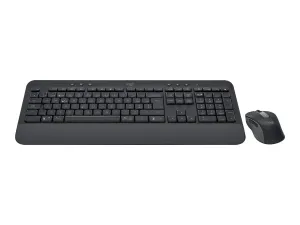 Logitech Signature MK650 Combo for Business - miniature 1
