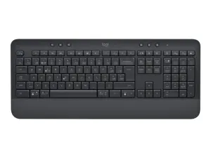 Logitech Signature MK650 Combo for Business - miniature 3