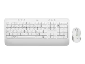 Logitech Signature MK650 Combo for Business - miniature 4