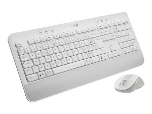 Logitech Signature MK650 Combo for Business - miniature 3