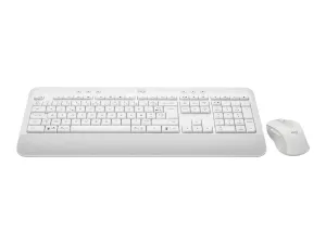 Logitech Signature MK650 Combo for Business - miniature 1